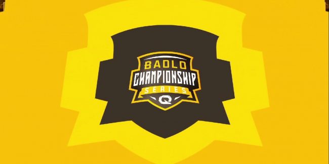 Baolo Championship Series: tutto pronto per la nuova edizione