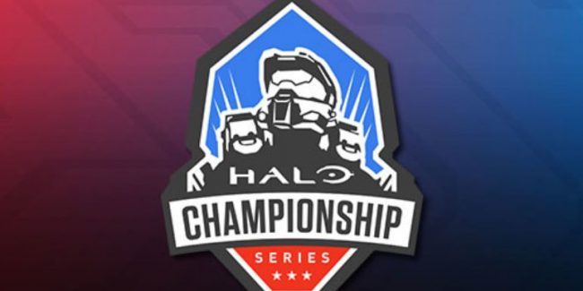 halo infinite championship