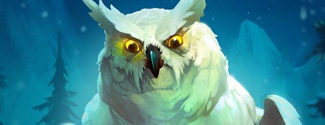 Dopo il Druid la migliore lista è quella di Owl OTK Warlock? Vediamo anche due liste off-meta