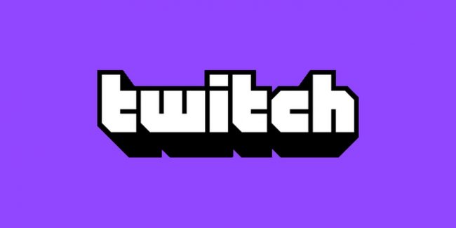 Twitch: molti utenti segnalano che il sito ha diversi problemi