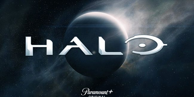 Halo: il primo trailer della serie TV sarà mostrato ai TGA