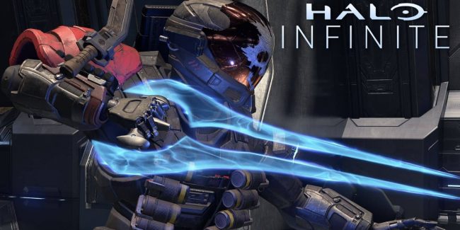 La community di Halo Infinite denuncia: ”Melee non funzionano come dovrebbero”