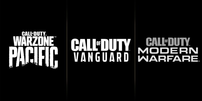Call of Duty rimanda la Season 2 di Vanguard e Warzone
