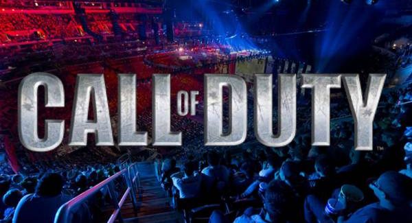 La Call of Duty League finalmente avrà degli show esport di altissima qualità