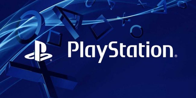 Cosa sappiamo del Game Pass di PlayStation?