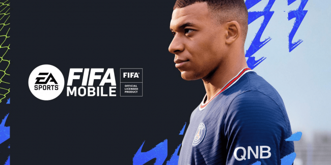 Rivoluzione FIFA Mobile: un aggiornamento cambia tutto