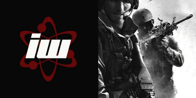 RalphsValve: “sono 11 gli studios che lavorano su COD Modern Warfare 2022”