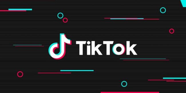TikTok conferma l’arrivo delle SUB come su Twitch, ma c’é un problema