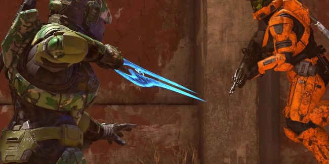 Halo Infinite, i cheater non mollano: segnalati i primi player in “GOD Mode”