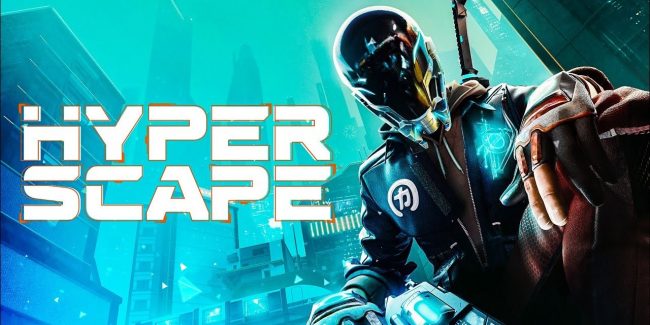 Dopo Battlefield 2024 cade l’ennesimo rivale di Warzone: la fine del progetto HyperScape annunciata da Ubisoft