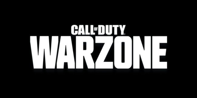 Bloomberg, Warzone 2 è in sviluppo: “uscita prevista nel 2023”!