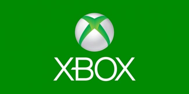 Xbox e Microsoft: guadagno annuale da RECORD per la storia della compagnia
