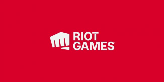 Riot Games lancia il nuovo logo ed anche il sito per la stampa
