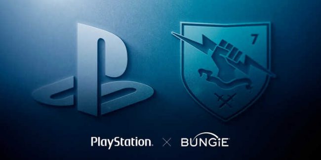 Sony ha acquistato Bungie: cosa cambierà in futuro?