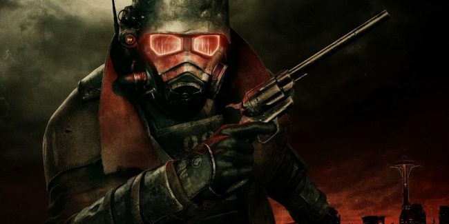 Fallout: New Vegas 2 arriverà prima o poi? É un’idea di Microsoft