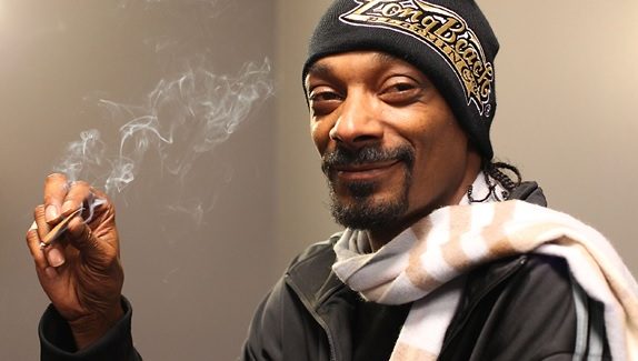 Su Warzone in arrivo l’operatore Snoop Dogg!