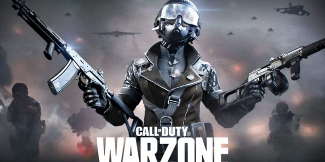 Warzone, torneo ufficiale nello stesso giorno dell’evento di beneficenza: botta e risposta tra Activision ed alcuni giocatori