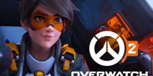 overwatch 2 free to play