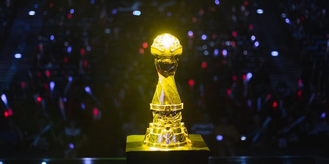 MSI 2022: nessuna squadra russa parteciperà al torneo