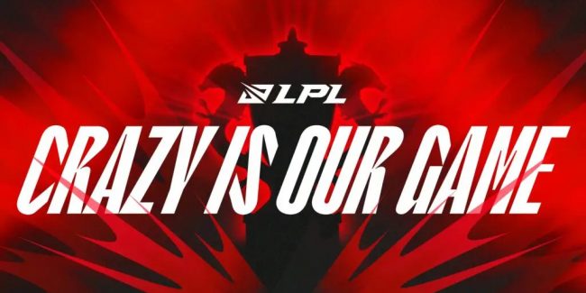 LPL: playoff posticipati a causa del COVID-19