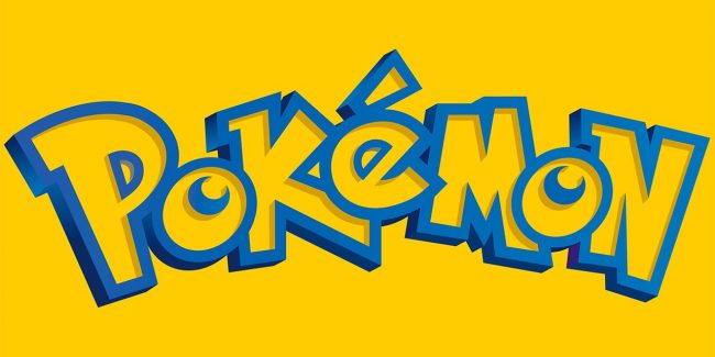 Pokémon, la carta più rara venduta a quasi un MILIONE DI DOLLARI