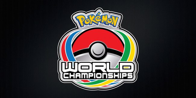 Campionati Mondiali Pokémon 2022: ecco le date e le sedi