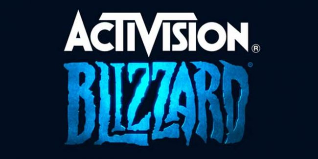 Suicidio di una dipendente Activision-Blizzard, i familiari puntano il dito verso la compagnia