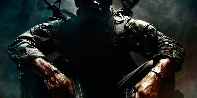 Treyarch guiderà il nuovo F2P di Call of Duty
