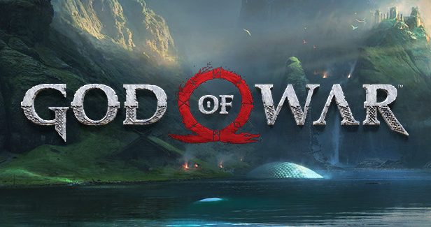 Amazon Prime Video, in cantiere una serie su God of War?