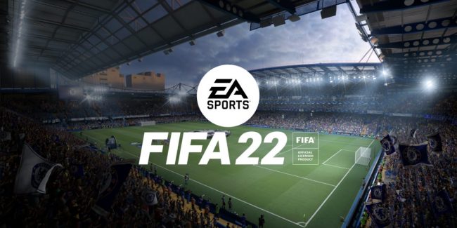 Rottura EA-FIFA? “Sono solo 4 lettere su una scatola” per il CEO di Electronic Arts