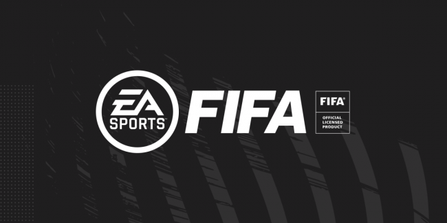 EA Sports sul conflitto Ucraina-Russia: “rimuoveremo la Nazionale Russa e tutti i club russi da FIFA”