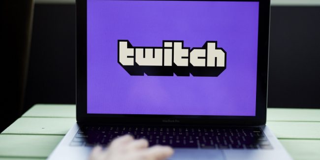 Twitch e discriminazioni, una lettera aperta per migliorare le condizioni degli streamer neri ed LGBT
