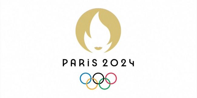 Olimpiadi 2024: il presidente Macron punta tutto sugli esports