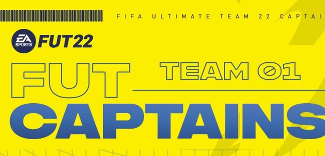 Su FIFA i Capitani diventano i protagonisti del nuovo evento FUT Captains. Tornano Di Natale e Milito!