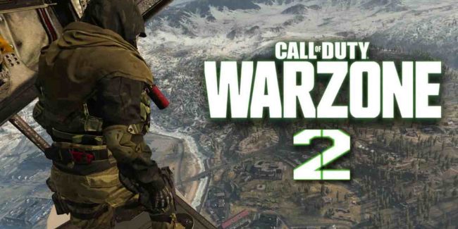 Warzone 2 sarà anche per PS4 e Xbox One? Gli ultimi rumor