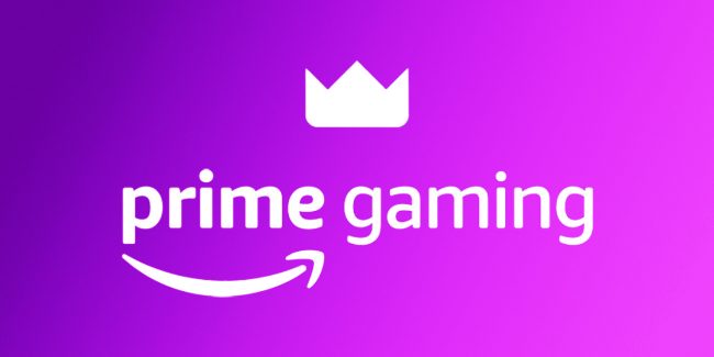 Prime Gaming regalerà 31 giochi a luglio per il Prime Day