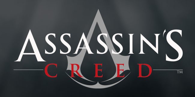Assassin’s Creed Infinity, cosa sappiamo per ora del prossimo capitolo della saga?