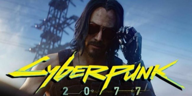 Cyberpunk 2077, CD Projekt conferma l’arrivo dei DLC!