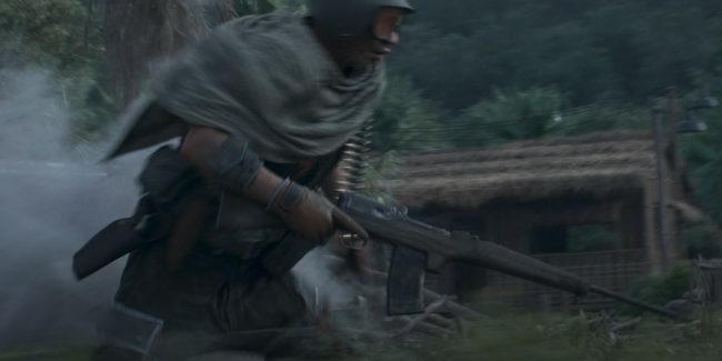 Warzone, Season 3: il trailer svela le armi che arriveranno presto su Call of Duty