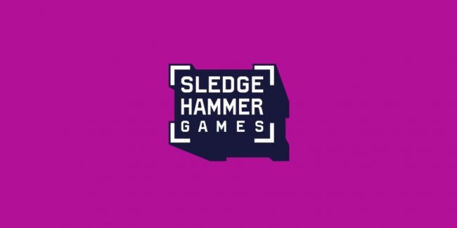 Sledgehammer Games sarebbe già a lavoro su un prossimo Call of Duty!