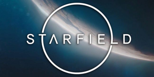 Starfield e Redfall sono stati rinviati: l’annuncio di Bethesda