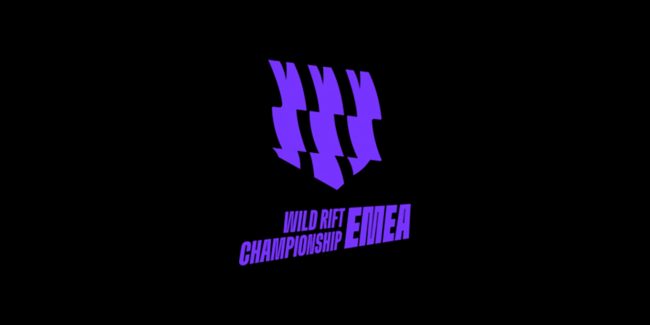 Wild Rift Championship EMEA: la guida per le finali