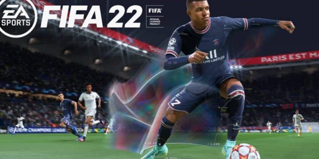Fifa 22, EA annuncia ufficialmente i test per il CROSSPLAY!