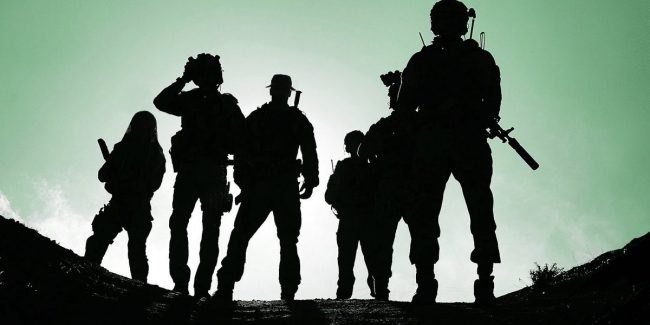 “DMZ sarà una modalità sensazionale, e sarà sia PVP che PVE”: tutte le ultime sul nuovo Modern Warfare 2