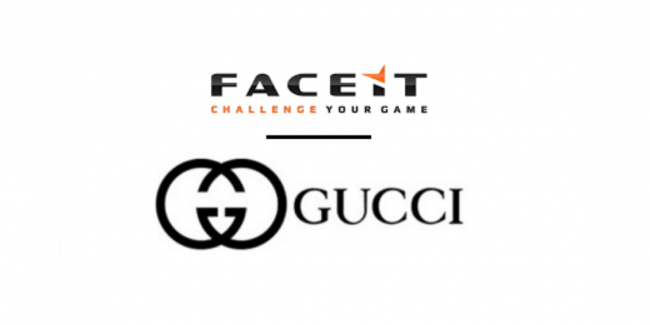 La MODA investe negli Esport e nel Gaming, il progetto Gucci Academy spiegato semplicemente