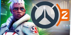 overwatch 2 patch