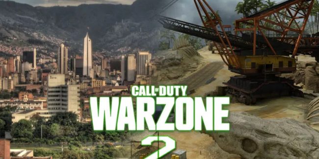 TUTTI CHEATER adesso su Warzone, secondo Dr Disrespect Warzone 2 dovrà modificare qualcosa