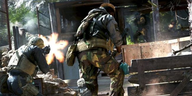 Modern Warfare 2/Warzone 2: poche settimane ancora per i trailer ufficiali!