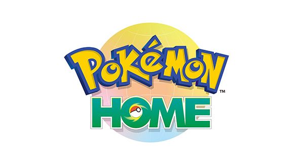 Pokémon Home: ecco la nuova versione