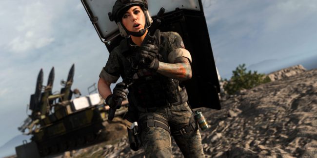 Dopo anni di silenzio i devs di Call of Duty spiegano il matchmaking: “conta l’abilità, ma non solo”